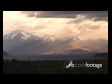 Lake Tekapo 2 89